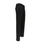Work Pants Cargo and Stretchable - Task