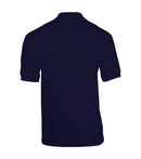 G880 Short Sleeve Polo - Gildan