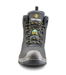 6'' Work Boots FINDLAY with Waterproof Membrane - Women