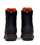 Bottes de travail 8'' Boondock avec protection métatarse- Timberland