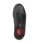 Nampa SR Shoes Black - Men - Skechers