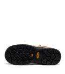 6'' Work Boots Skokie With Waterproof Membrane - Keen