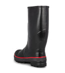 Bottes de caoutchouc PROTECTO 2.0 avec doublure isolante - Acton