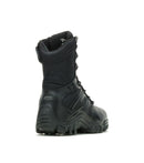 Bottes de travail DELTA-8, femme - Bates