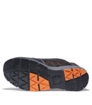 Radius Lightweight Work Shoes Men - Timberland