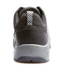 Souliers de travail EKG Low (Noir) sans métal – Terra