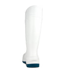 Bottes de caoutchouc synthétique (PU) All Terrain - Acton