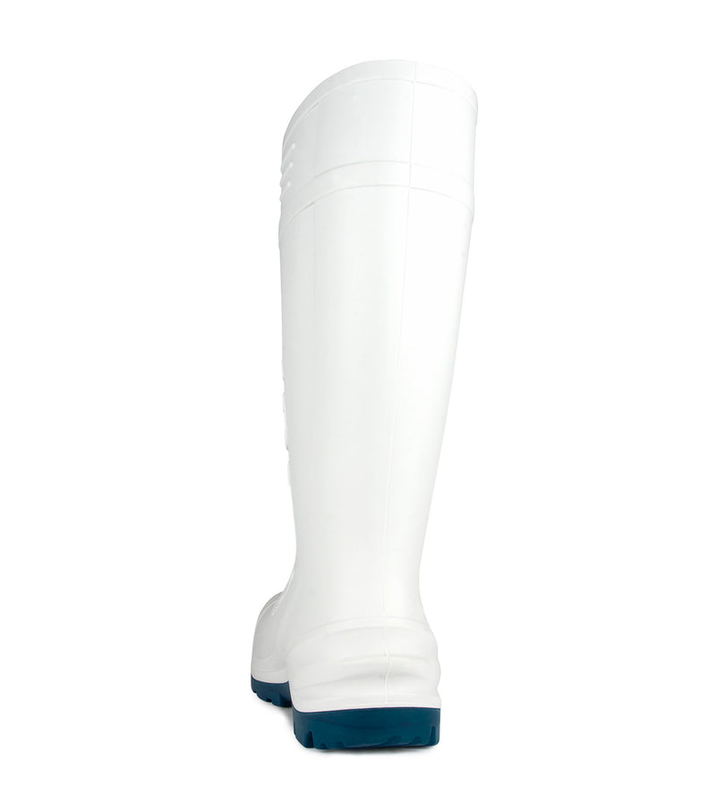 Bottes de caoutchouc synthétique (PU) All Terrain - Acton