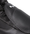 Bottes de travail 8 pouces Agility à protection métatarsienne - Royer