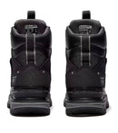 Bottes de travail 6'' Boondock Ultralight en cuir - Timberland