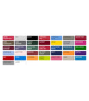 Chandail à manches longues 18000 - Gildan