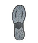 Souliers de travail BOLT avec semelle en PU, Homme - Wolverine