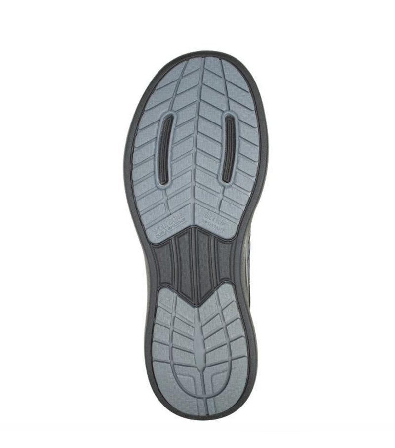 Souliers de travail BOLT avec semelle en PU, Homme - Wolverine