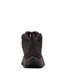Bottes de randonnée imperméables NEWTON RIDGE PLUS II - Columbia