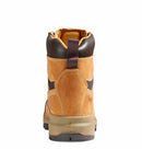 6'' Work Boots ProWorker with 200g Insulation - Kodiak