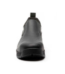 Souliers de travail Rossburn embout d’aluminium – Kodiak