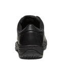 Work Shoes Women's PTC Oxford without Protection - Keen