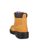 Bottes de travail 6'' Prolady en cuir, femme - Acton