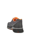 Work shoes Trails metal free, men - Acton