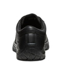 Work Shoes  PTC Oxford - Keen
