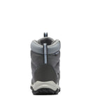 Bottes de randonnée pour femmes FIRECAMP - Columbia