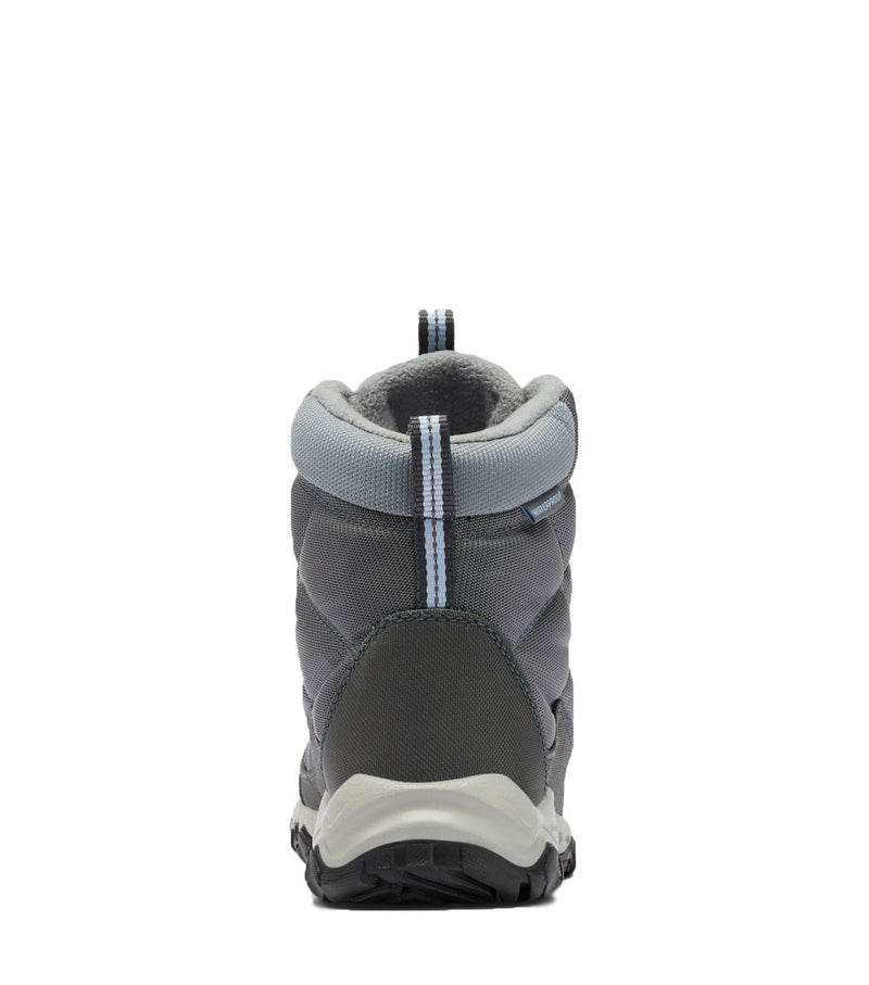 Bottes de randonnée pour femmes FIRECAMP - Columbia