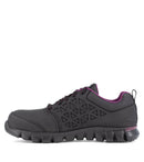 Work Shoes IB492 for Women - Reebok