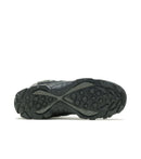 Bottes de travail E02766MGX-4 avec technologie GORE-TEX - Bates