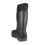 Bottes de caoutchouc synthétique (PU) Icelander 2.0 isolées - Acton