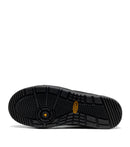 Chaussures de travail Kenton SD+ avec semelle de caoutchouc- Keen