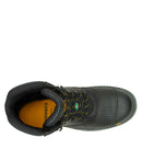 Bottes de travail 8" THERMOSTATIC ICE + 400G CSA - Caterpillar