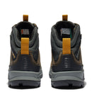 Botte de travail 6'' Trailwind membrane imperméable CSA - Timberland