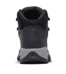 Bottes de randonnée Newton Ridge Plus imperméables - Columbia