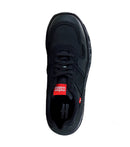 Souliers de travail Solar avec semelle antidérapante - Mellow Walk