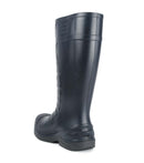 Bottes de travail en PU Ocean pour pêcheurs professionnels - Acton