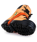 Crampons modèle original - Geroline