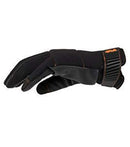 T101285 Work Gloves - Timberland