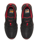 Work Shoes Powertrain EV Metal Free - Timberland