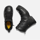 Bottes de travail 8'' Oshawa imperméable, femmes - Keen