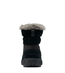 SLOPESIDE PEAK LUXE Women's Insulated Winter Boots - Columbia