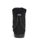EXPLORER Waterproof Overshoes, Unisex - Neos