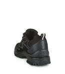 Souliers de travail Proactive extra large, homme - Acton