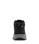 Bottes de randonnée pour hommes PEAKFREAK II MID - Columbia