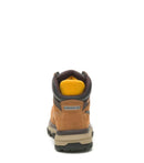 Bottes de travail CSA pour femmes EXCAVATOR SUPERLITE - Caterpillar