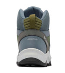 Bottes de randonnée Trailstorm Ascend imperméable - Columbia