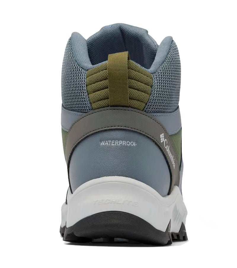 Bottes de randonnée Trailstorm Ascend imperméable - Columbia