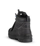 6'' Work Boots G3G with MetGuard Protection - Acton