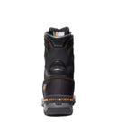 Bottes de travail 8'' Boondock homme - Timberland