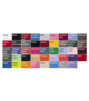 Chandail à manches longues avec capuchon 18500 - Gildan