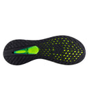 Souliers de travail FloatZig IB3032 pour hommes - Reebok